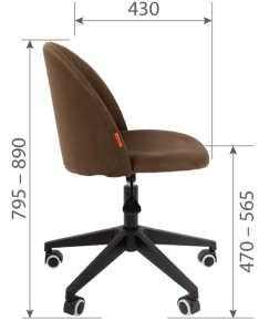 Снимок экрана 2026-03-03 112855